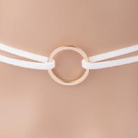 uploads/erp/collection/images/Fashion Jewelry/zuowen/XU0518959/img_b/XU0518959_img_b_5